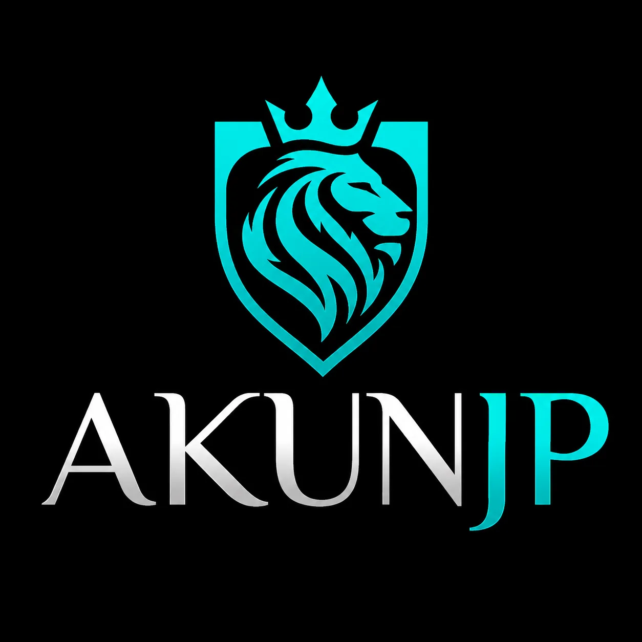 AKUNJP - Pertempuran Aksi yang Menggugah Adrenalin
