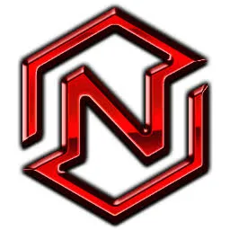 NIRWANA88 - Petualangan Bertani yang Mengasyikkan