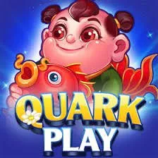 QUARKPLAY - Temukan Keberuntungan dalam Permainan Slot Terbaik