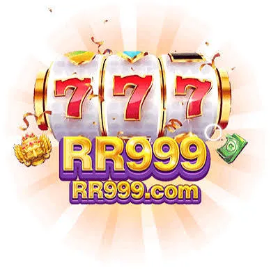 RR999 - Game Memancing Terbaik untuk Pecinta Fishing
