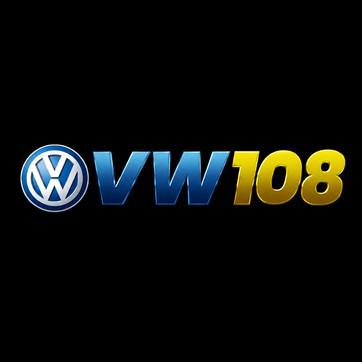 VW108 - Pertarungan Epik yang Menghentak