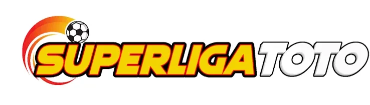 superligatoto — Pusat Unduh APK Indonesia