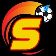 superligatoto Hub Unduhan